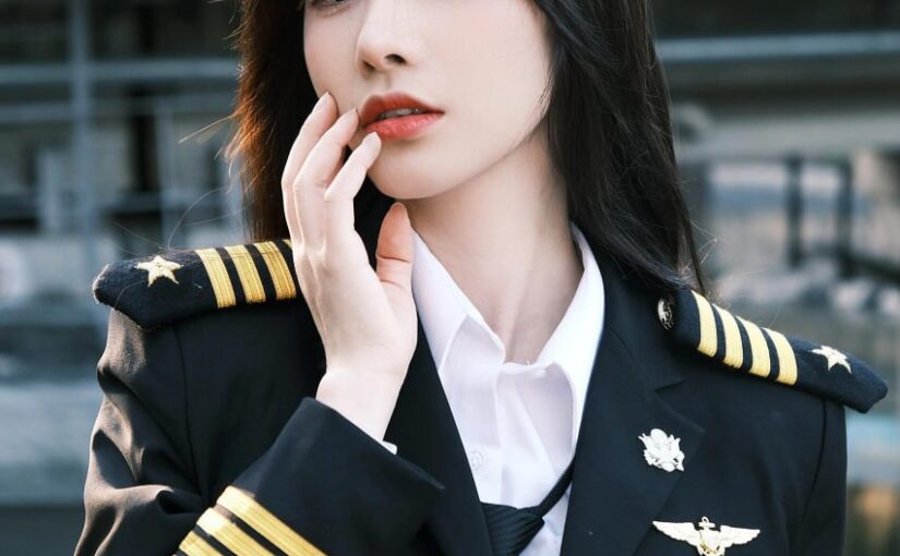 深圳短期包养合作方式：项目制操作指南