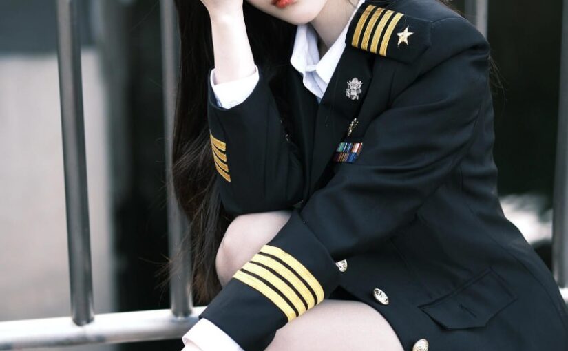 深圳酒店前台女生包养场景：岗位特有机会