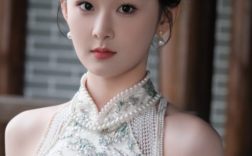 深圳包养资料伪造识别：学历与职业造假应对