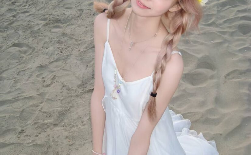 深圳包养2025行情速览：年度价格总览