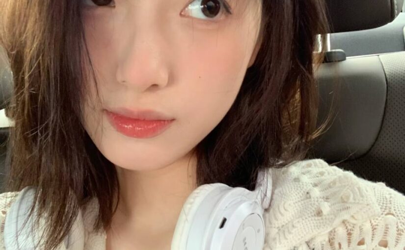 深圳高颜值女生包养现象：颜值溢价与隐性要求