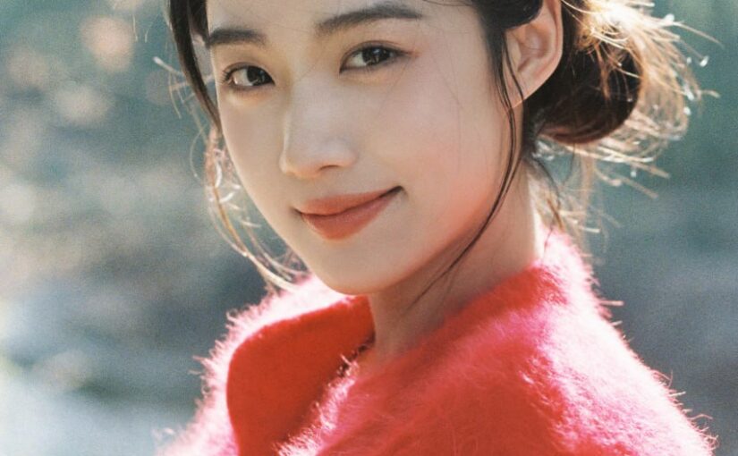 深圳写字楼女生包养现状：互联网金融圈层