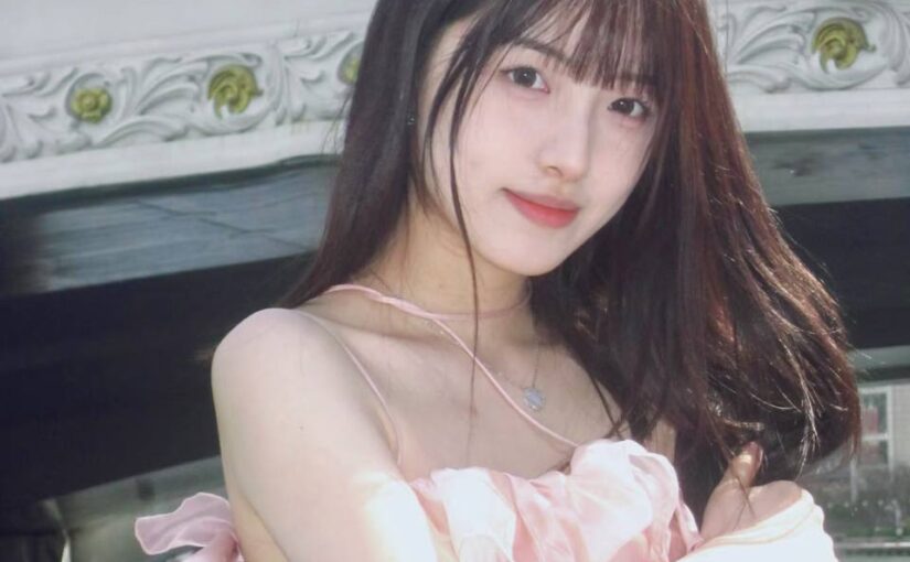 深圳包养聊天话题精选：避免尴尬与氛围营造