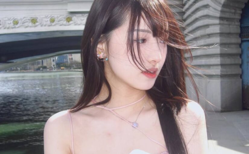 深圳学生兼职包养方式：兼职合作主流模式