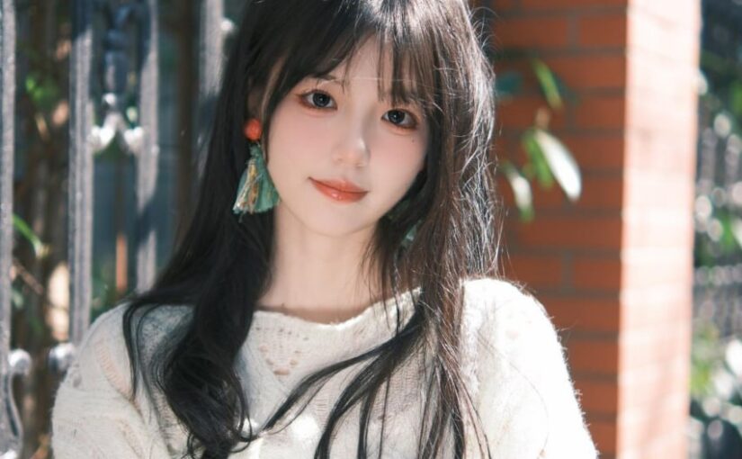 深圳少妇包养现状剖析：已婚女性处境与选择