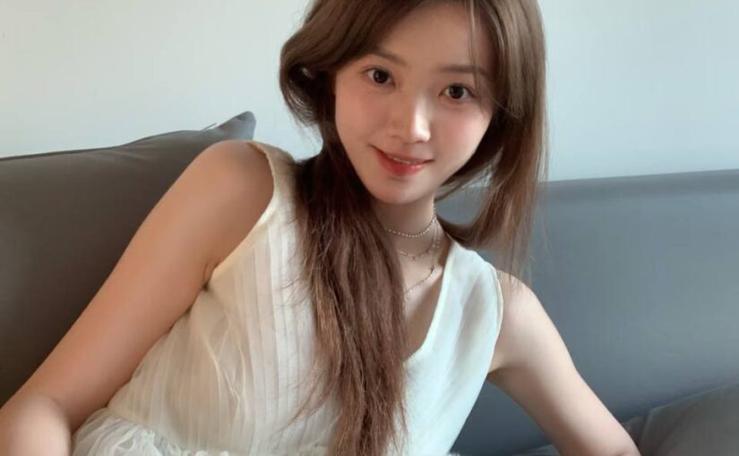 深圳模特包养行情：资源优势与筛选逻辑