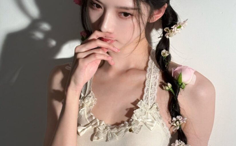 深圳包养事前准备事项：心理、时间、金钱