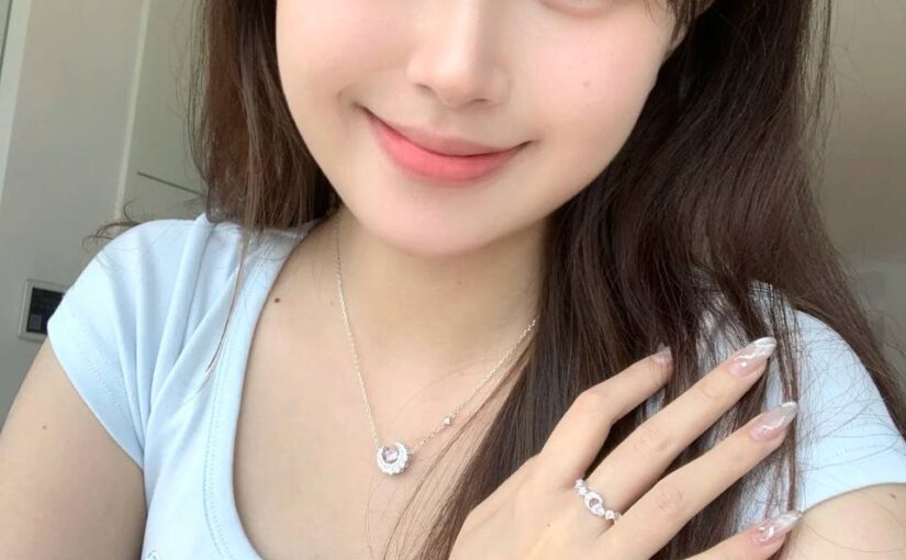 深圳包养首次见面流程：地点选择与安全提示