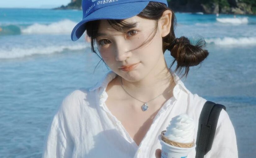 深圳轻熟女包养体验：30+女性需求与边界