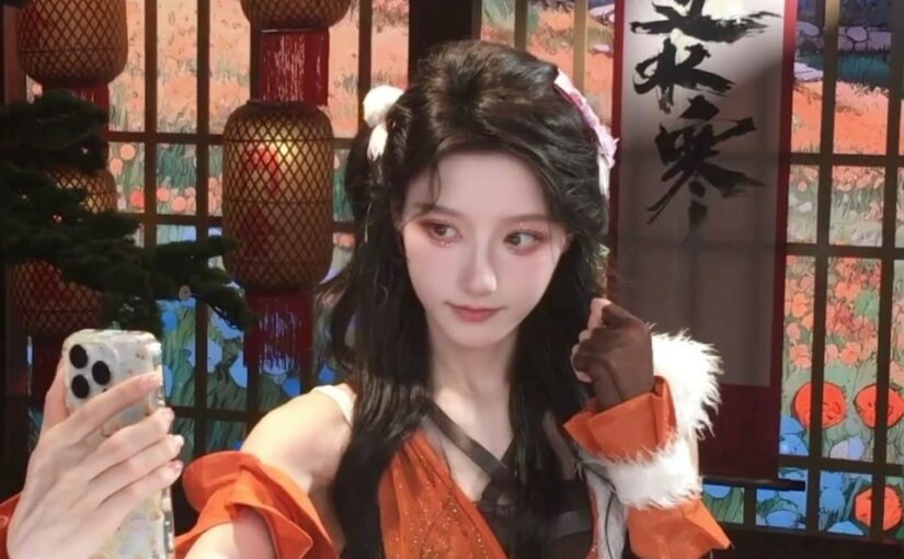 深圳素人女生包养风险：普通人机会与挑战