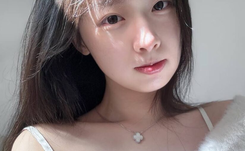 深圳包养模特参考行情：模特圈常见价格