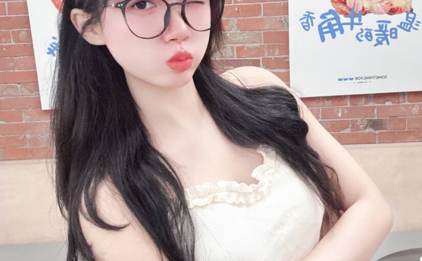 深圳包养真实对象筛选法：多维方法对比