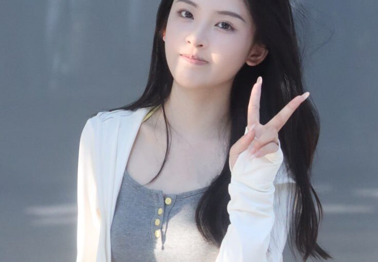 深圳包养协议模板要点梳理：条款参考