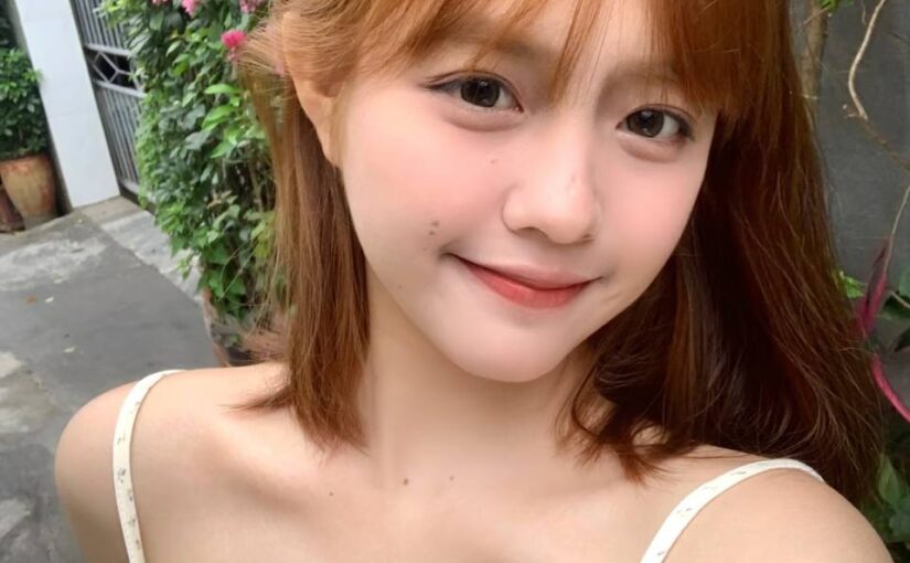 深圳包养一个月主流价格区间：合理标准参考