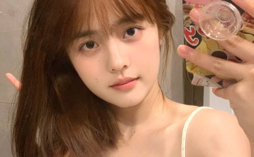 深圳包养全过程复盘：主要节点剖析