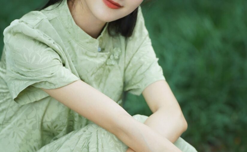 深圳包养只聊不见面骗局拆解：拖延见面真相