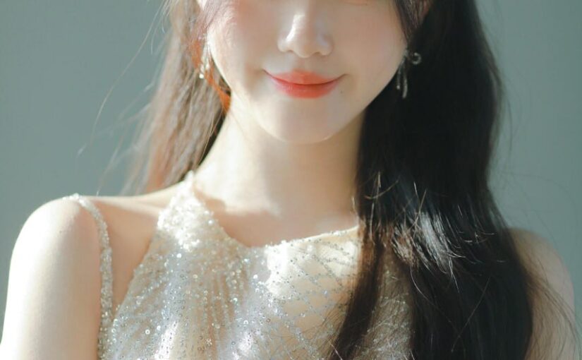 深圳包养定位造假识别法：虚假定位与异地托分析