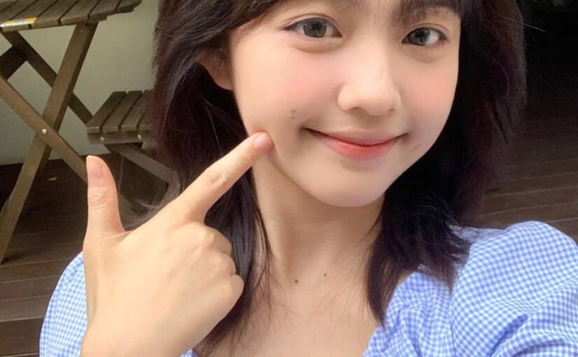 深圳白领包养模式解析：写字楼群体时间与预算