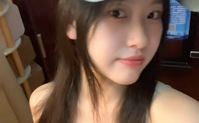 深圳包养真实度较高的区域：水分少的板块