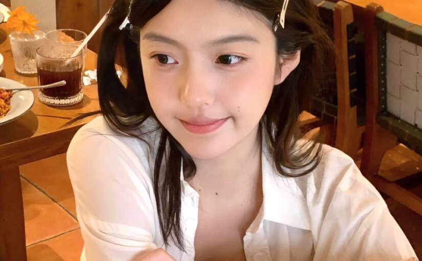 深圳包养预算稳妥制定法：工资与风险平衡