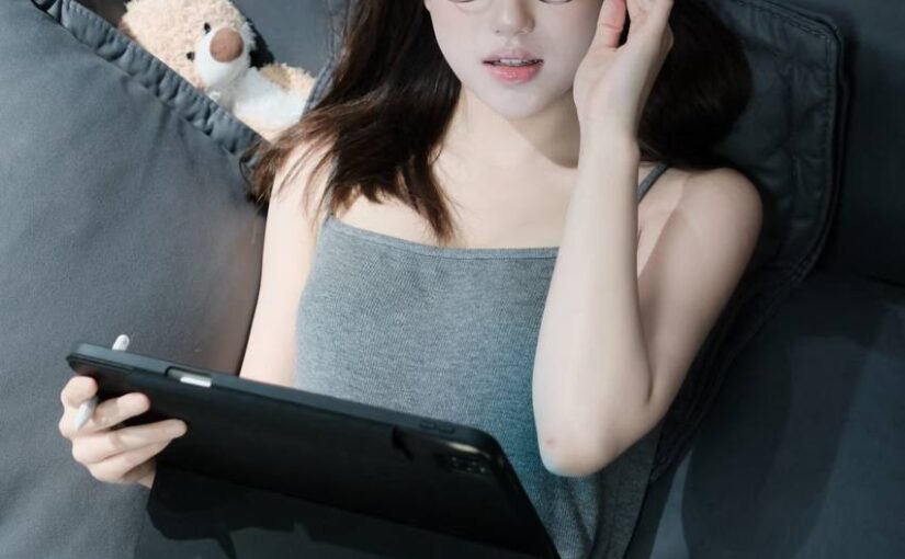 深圳包养从聊天到见面实践录