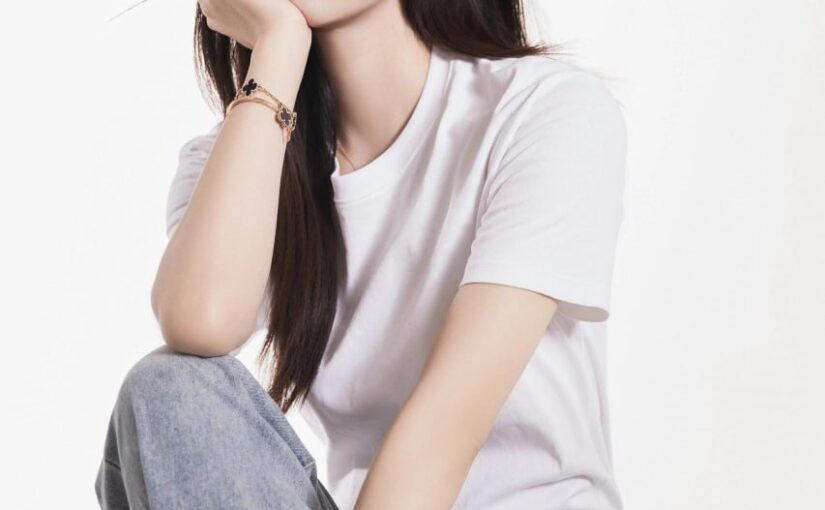 深圳夜班女生包养场景：作息影响与约见安排