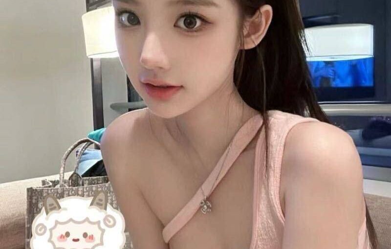 深圳包养第一步操作：从想法到行动