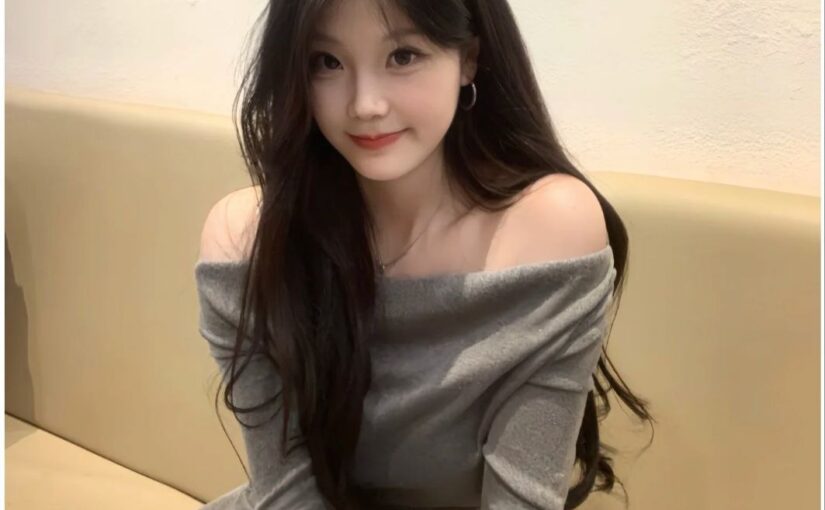 深圳老师包养争议：职业隐私与风险提醒