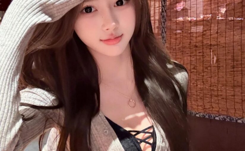 深圳包养需求与现状综合分析：规模与趋势