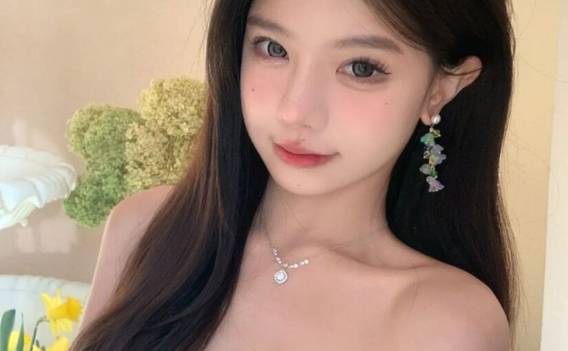 深圳服务业女生包养日常：工时与收益结构