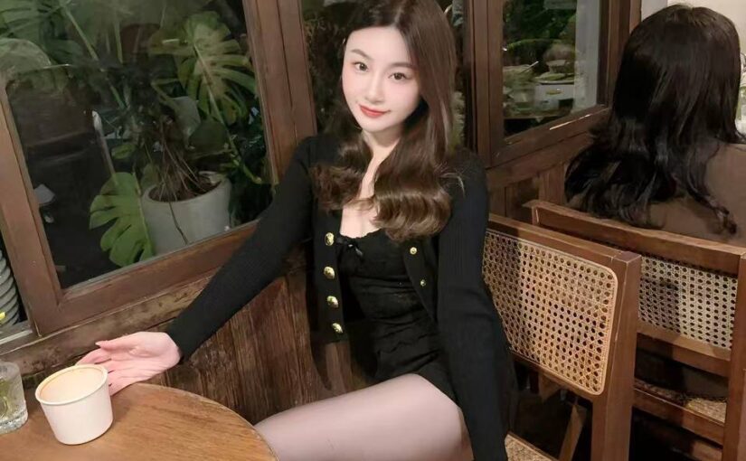 深圳传媒生包养合作特点：传媒播音圈层动态