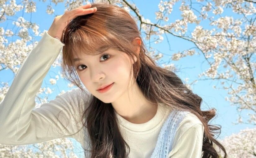 深圳包养经历分享汇集：多视角体会总结