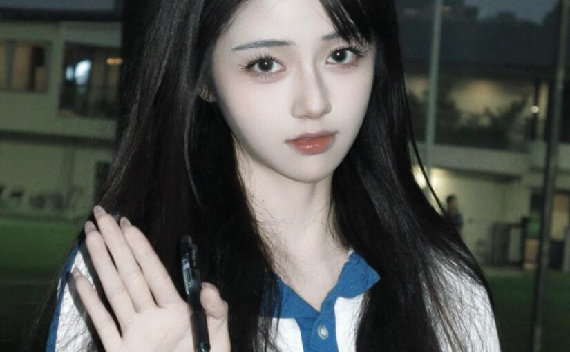 深圳包养2025注意事项：最新环境新变化