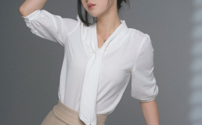 深圳区域包养价格对比：哪里更实惠