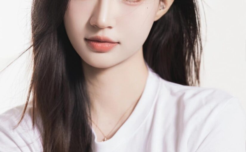 深圳包养酒店场景骗局类型：常见圈套一览