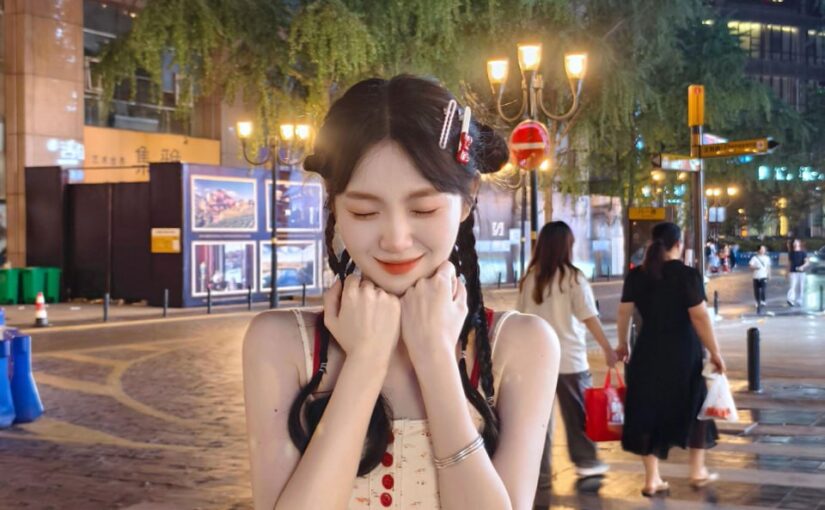 深圳包养资源多寡对比：与其他城市比较