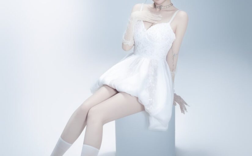 深圳大学城包养现状窥探：学生族群与资源流向