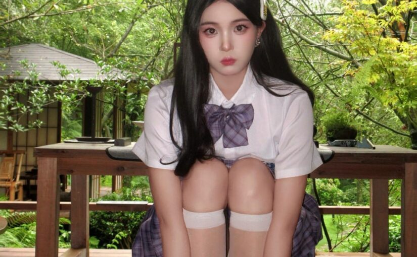 深圳南方科技大学包养观察：科研氛围与现实差异