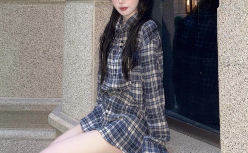 深圳空姐包养讨论区：航班安排对包养的影响