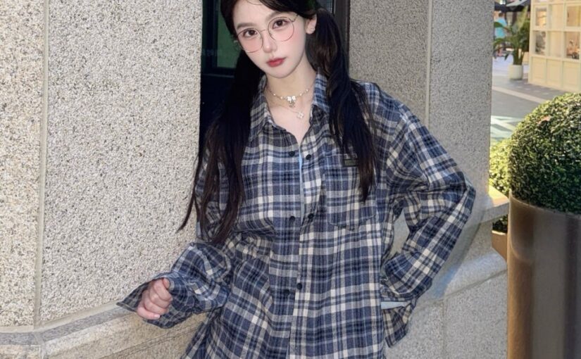 深圳包养最新骗局归纳：当前常见骗局类型