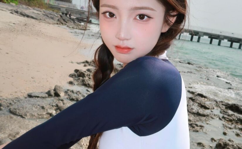 深圳包养信息相对集中的位置：热门板块盘点