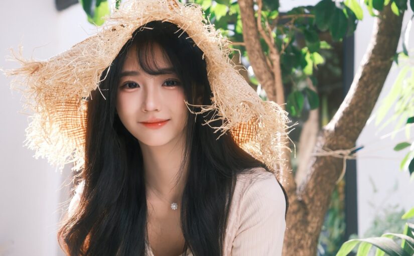 深圳艺术生包养现状：艺术、设计类资源环境