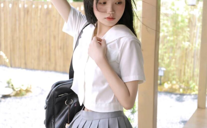 深圳包养白领主流价格段：职场群体行情