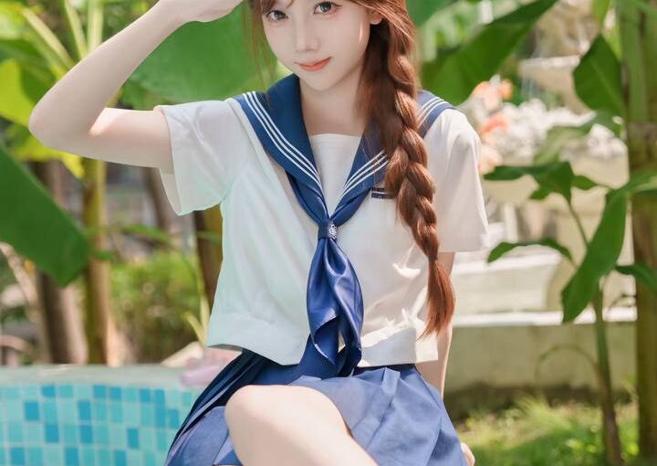 深圳包养协议与文件：书面、口头约定参考