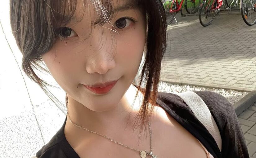 深圳兼职女生包养实录：多元收入与时间分配