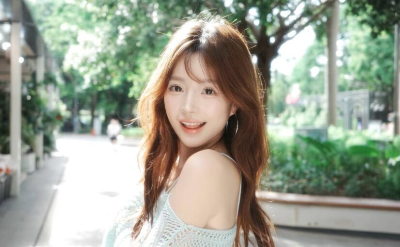 深圳销售女生包养需求：人脉拓展与合作特性