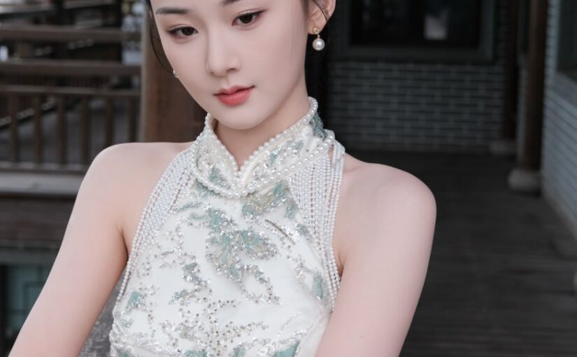 深圳职业技术学院包养探析：高职学生参与情况