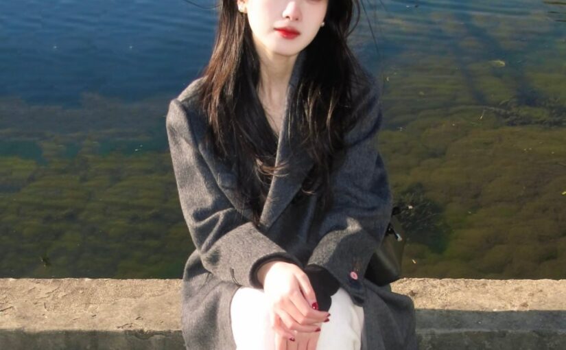 深圳陪伴式包养形态详解：日常陪伴模式