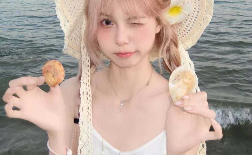 北京大学深圳研究生院包养趋势：金融商学院定位