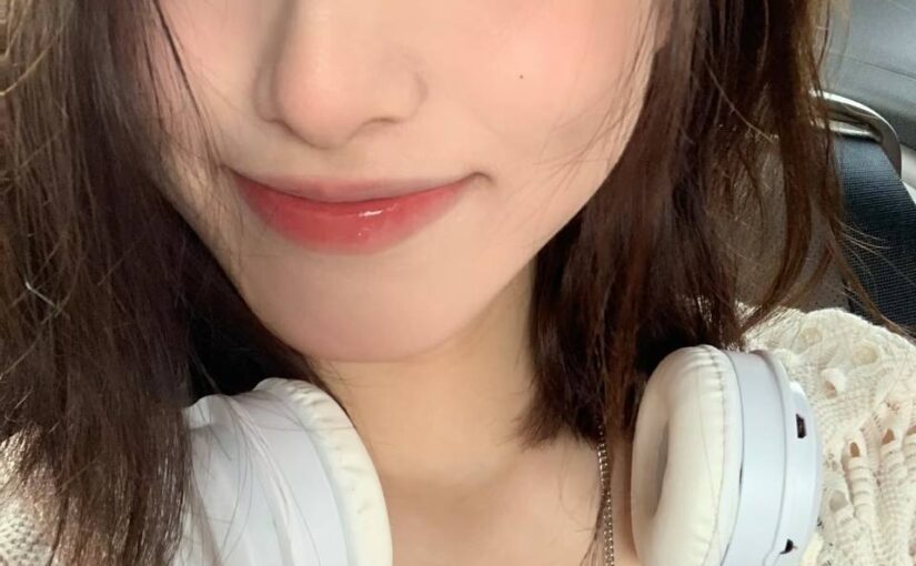 深圳出差到深圳包养机会：商旅人群趋势